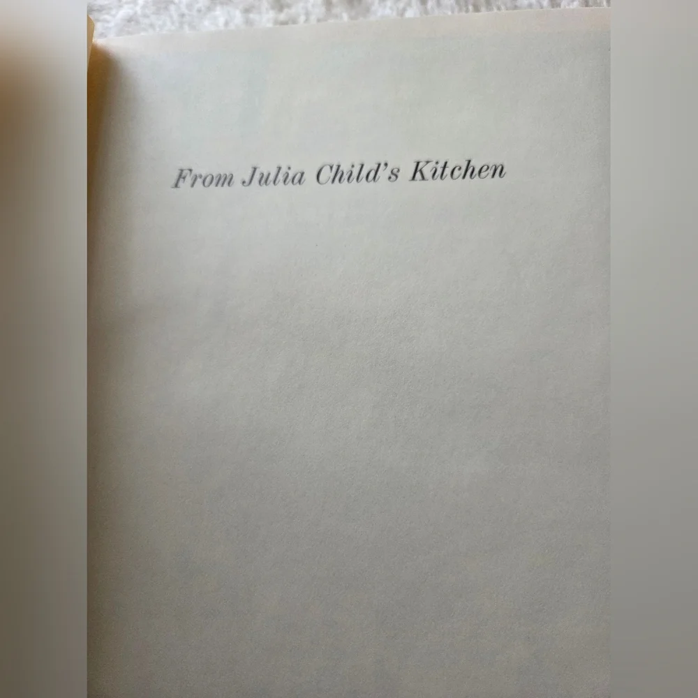 N/A hardcover book